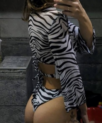 Фигуристая брюнетка с аппетитной попкой и стройными ножками приглашает в гости для отдыха по-взрослому. Без лишних прикрас, только чистая страсть и настоящее удовольствие! 7120, 22 года